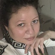 , 42 , 
