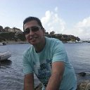 ���� Raeed, ������, 37 ��� - ��������� 25 ������� 2023 � ������ ���� ����������