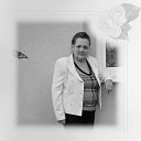 ���� �����, �������, 70 ��� - ��������� 12 ������� 2024 � ������ ���� ����������