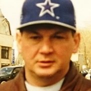 Геннадий, 55 лет, Москва Геннадий, 55 лет, Москва