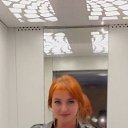 ���� �������, ������, 44 ���� - ��������� 28 ������� 2025 � ������ ���� ����������