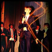 ���������, 31 ���, ������