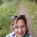 ���� ����, ��������, 37 ��� - ��������� 18 ������� 2025 � ������ ���� ����������