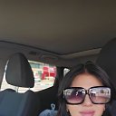  , , 45  -  25  2025