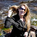  , -, 52  -  31  2024      )