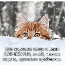 ���� ����, ������ - ��������� 5 ��� 2026 � ������ ���� ����������