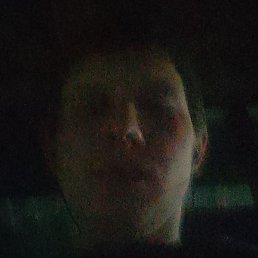, , 20 