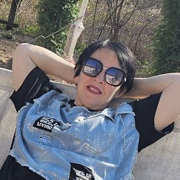 ���� ������, ������������, 58 ��� - ��������� 22 ������� 2025