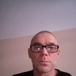 , 52, 