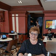 Алла, 62 года, Оренбург Алла, 62 года, Оренбург