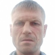 Александр, 44 года, Москва Александр, 44 года, Москва