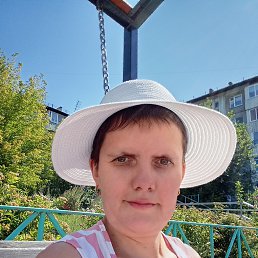  , , 40  -  6  2025