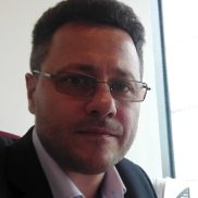 , 53 , 