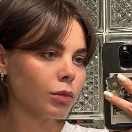 ����, ������, 27 ���