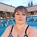 ���� ���, ������������, 50 ��� - ��������� 6 ���� 2026 � ������ ���� ����������