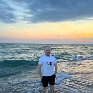 ������, 29 ���, �����������