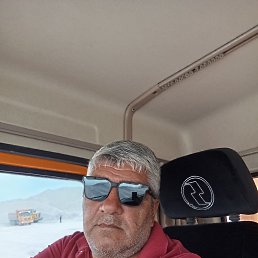 , 46, 