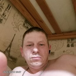 , 43, 
