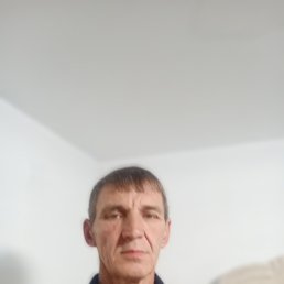 , 53, 