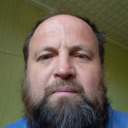 �������, ������, 50 ���