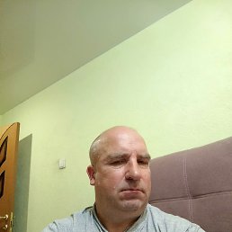 , 54, -