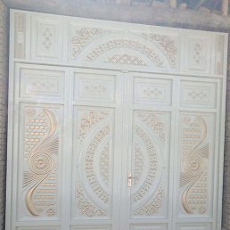 Ilhomjon, ���������, 37 ���