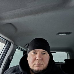 Maksim, 42 ����, �����-��������