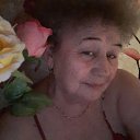 ���� �����, ������-���, 72 ���� - ��������� 22 ����� 2024 � ������ ���� ����������