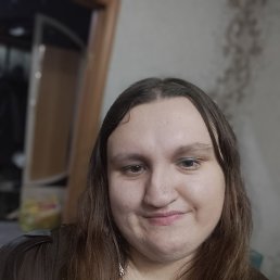 �����, 25 ���, ��������