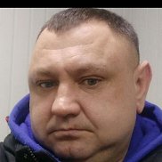  , 39 , 
