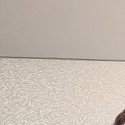 Святослав, 36 лет, Чапаевск Святослав, 36 лет, Чапаевск