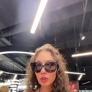 Lana La, 40 ���, �������