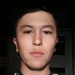 ����, ������, 29 ���