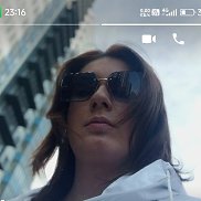 , 35 , 