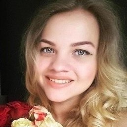 ��������, ���������, 27 ���