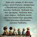 ���� �������, ����������� ����, 62 ���� - ��������� 31 ������ 2026 � ������ ������ ��������
