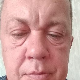 , 40, 