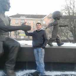 ��������, ������, 39 ���