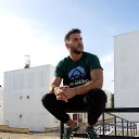 ���� �����, ����, 35 ��� - ��������� 3 ������ 2026 � ������ ���� ����������