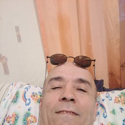 , 52, 