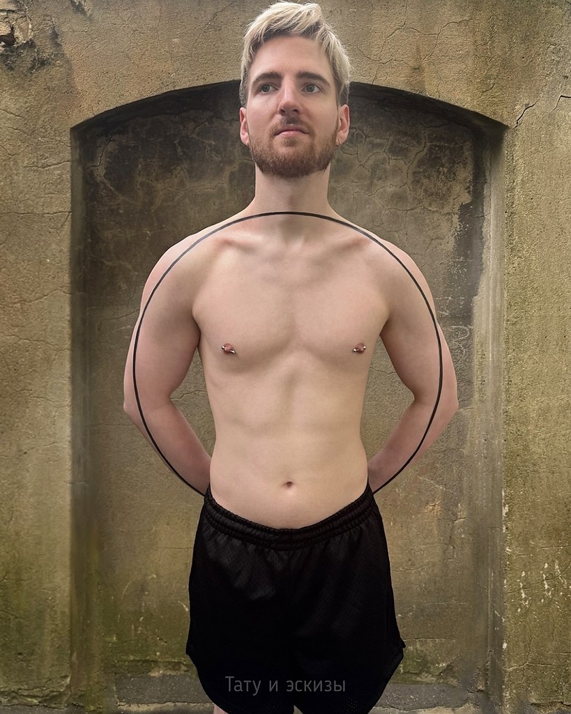 ������ ����� �������� ��������� ���� ������ ����, ������� ����� ����� � ����. ��� �������� �������, ...