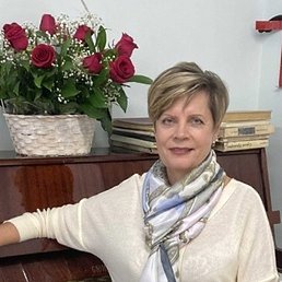 ������, ��������, 60 ���