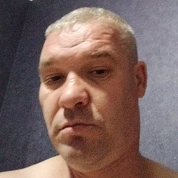 , , 43 