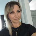 ���� ����, �������, 46 ��� - ��������� 4 ������ 2025 � ������ ���� ����������