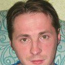 ���� �������, ������, 41 ��� - ��������� 14 ���� 2024