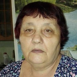 �����, �������, 66 ���