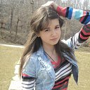 ���� �������, ������������, 20 ��� - ��������� 22 ������� 2025 � ������ ���� ����������