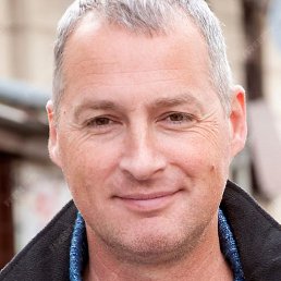 �������, �������, 52 ����