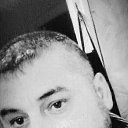  , -, 50  -  23  2025