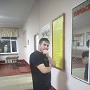 ���� ����, ���������, 33 ���� - ��������� 5 ������ 2023 � ������ ���� ����������